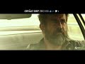Blood Father Official 2016 images Blood Father Official 2016