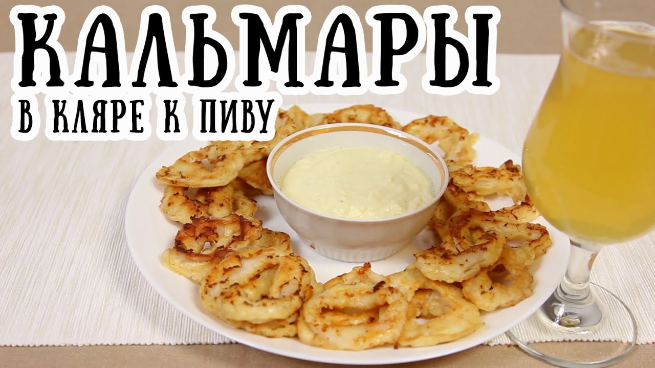 дизайн лоджии 8 метров фото 2018 современные идеи