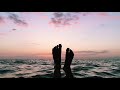 Vicetone - Walk Thru Fire s | BOEDM MUSIC Vicetone - Walk Thru Fire s | BOEDM MUSIC