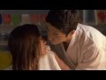 【TVPP】Seo Kang Jun - Jung-woo’s Imagination, 서강준 - 정우(주상욱)의 위험 야릇한 상상 @ Cunning Single Lady