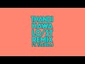 @ritvizomusic - Thandi Hawa 🥶 (Lost Stories Remix) feat. @yashrajnt