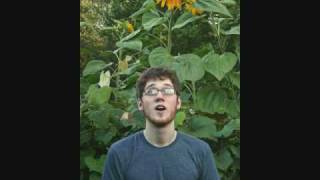 Watch Goot Stay The Same video