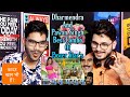 Desh Pardesh Movie Trailer Reaction  Pawan Singh Monalisa I Dharmendra I Kader Khan