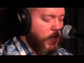 Radical Face - Full Performance (Live on KEXP)