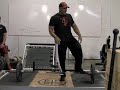 elitefts