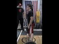 elitefts