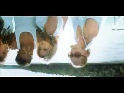 Dope Shope - Honey Singh Anuj Thakur Creator
