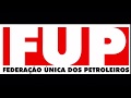 Sindicatos aprovam ACT Sindicatos aprovam ACT
