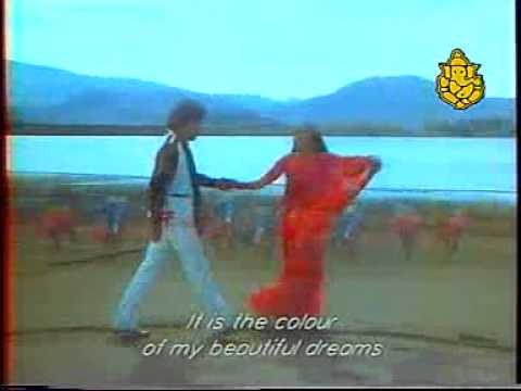 Banna Nanna olavina banna-Bandana