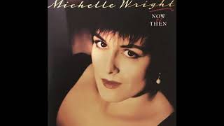 Watch Michelle Wright The Change video