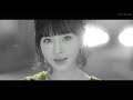 [FULL HD] T-ARA - Hide and Seek MV (5 Colors)