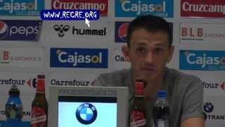 QpCS_5g4_wE Video Image