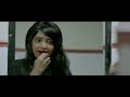 लिपस्टिक अंडर मई बुर्खा || lipstick under my burkha || full hindi movie