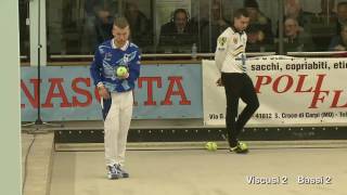 39° Pallino d’Oro - raffa - Differita Streaming HD 9 di 11 39° Pallino d’Oro - raffa - Differita Streaming HD 9 di 11