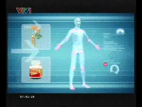 07 16 13 GOUTS NAM DUOC Gout Treatment Supp GOUT NAM DUOC 20s REVISED TVC Archives
