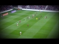 Javier PASTORE's superb double for PSG Vs OGC Nice Week 33 / 2014-15