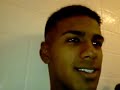 Fun In Tub Shave Your Genital Area images Fun In Tub Shave Your Genital Area