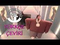 Kanye West & Lil Pump ft. Adele Givens – I Love It (Türkçe Çeviri)