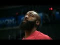 Phantom: Best of James Harden in 2013