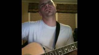 Watch Hootie & The Blowfish Not Even The Trees video