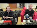 Divinity: Original Sin - Update #59: Kickstarter Anniversary