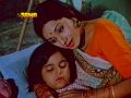 Download Dheere dheere haule se - Minoo MP3 song and Music Video