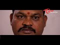 India Today 2013 - Telugu Short Film By S. Senthil