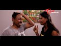 shortfilm