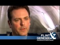 Adam Collier, Owner/Manager, Genesee Field House