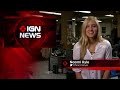PS4 Controllers Now Work Wirelessly With PS3 Consoles - IGN News