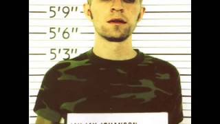 Watch Jayjay Johanson Mana Mana Mana Mana video