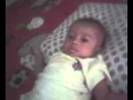 MuNcRaT com