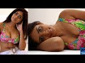 anarkali akarsha hot scene 🔥🔥| sri lankan actress hot