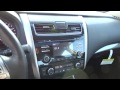 2014 NISSAN ALTIMA Redding, Eureka, Red Bluff, Northern California, Sacramento, CA 14N316 2014 NISSAN ALTIMA Redding, Eureka, Red Bluff, Northern California, Sacramento, CA 14N316