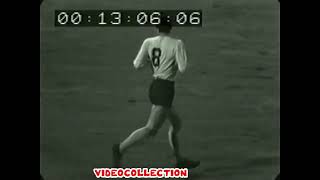 QpJZF5u_79M Video Image