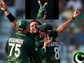 Hai Jazba Junoon To Himat Na Haar Hd images Hai Jazba Junoon To Himat Na Haar Hd