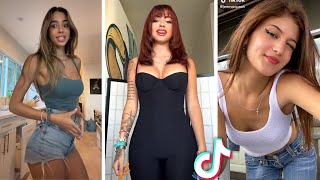 Best TikTok DANCE Compilation ~ Ultimate Mashup 2022