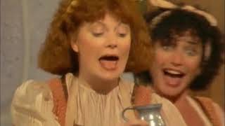 Wee Sing King Coles Party 1996 Vhs