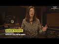 Video Why more pop songs should end with a fade out