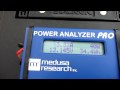 MPPT vs PWM Solar charger performance - Part 1