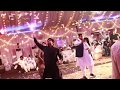 Sammi Meri Waar Islamabad super hit show Shafaullah khan Rokhri