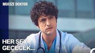 Sen Ali Vefasın Kendine Gel - Mucize Doktor