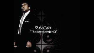 Timbaland - Morning After Dark (House Electro Remix) HD [2010]