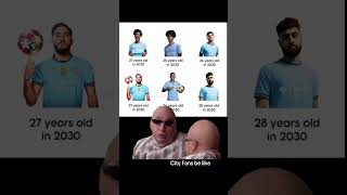 QpNbFB4Qxfc Video Image
