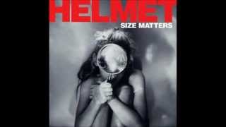 Watch Helmet Last Breath video