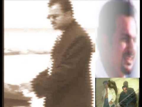 ISHQ ( Taz - Stereo Nation ) - ANTAQAZ Hamid S Sheikh