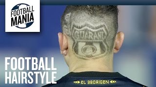 QpPVFYBdchw Video Image