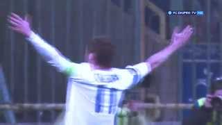 QpPXMDJLXxQ Video Image