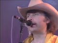 Dwight Yoakam - A Thousand Miles From Nowhere