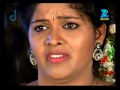 Mangamma Gari Manavaralu - Episode 451 - February - 23 - Best Scene
